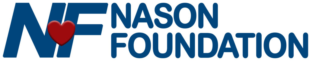 Nason Foundation 2024