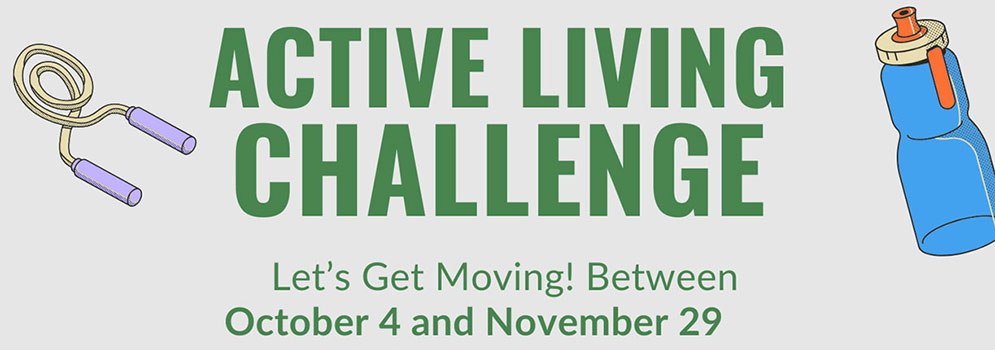 Fall-2025-Active-Living-Challenge